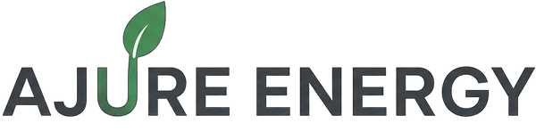 Ajure Energy